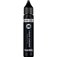 Molotow Liquid Chrome