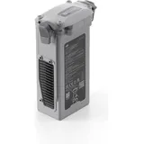 drohnen-shop.de DJI Matrice 4TD Serie - Akku,