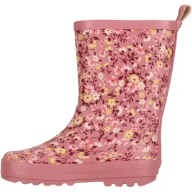 ZigZag Gummistiefel ZigZag 35