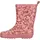 ZigZag Gummistiefel ZigZag 35