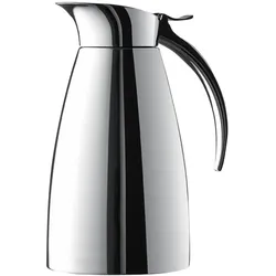Groupe SEB EMSA SELECTION ELEGANZA - Isolierflasche - 0.6