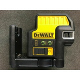 DeWalt DCE0822D1G-QW Linienlaser