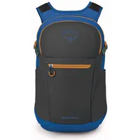 Osprey Rucksack Daylite Plus Earth Dark Charcoal / Blue