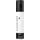 Annayake Men Soin Anti-Rides Gesichtscreme 50 ml
