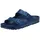 Navy 36