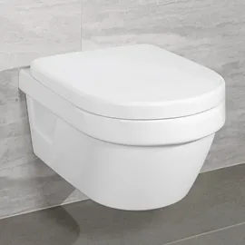 Villeroy & Boch Architectura Compact (4687HR01)