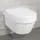 Villeroy & Boch Architectura Compact (4687HR01)