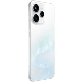 OPPO Reno15 5G 8 GB RAM 512 GB Aurora White
