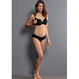 ANITA MATERNITY Anita Still-BH Spacerschale, atmungsaktiv, für Damen, 001 schwarz, 90C