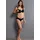 ANITA MATERNITY Anita Still-BH Spacerschale, atmungsaktiv, für Damen, 001 schwarz, 90C