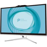 MSI PRO AP222T 13M-221DE