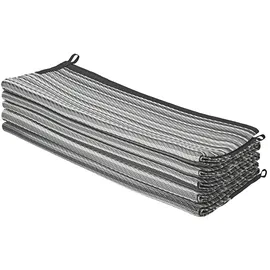 PRO PLUS Patio Matte 250 x 450 cm Grau