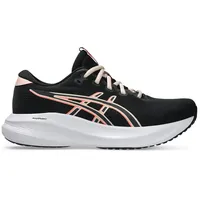Asics Gel-Excite 11 Damen Schwarz/Pink 39,5