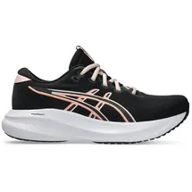 Asics Gel-Excite 11 Damen Schwarz/Pink 39,5