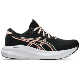Asics Gel-Excite 11 Damen Schwarz/Pink 39,5