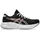 Asics Gel-Excite 11 Damen Schwarz/Pink 39,5
