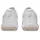 Asics Upcourt 6 Damen weiß, Größe 42 EU