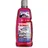 Sonax XTREME RichFoam Shampoo 2 St. 1 l
