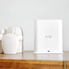 Arlo SmartHub VMB5000-100EUS