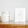 Arlo SmartHub VMB5000-100EUS
