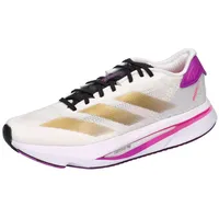 Adidas ADIZERO SL2 Damen Laufschuhe Damen - Blanc - 41.1/3