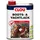 Clou Bootslack farblos hochglänzend 0,25 l