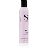 Alfaparf Milano Semi di Lino Original Hairspray 300 ml