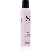 Alfaparf Milano Semi di Lino Original Hairspray 300 ml