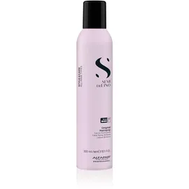 Alfaparf Milano Semi di Lino Original Hairspray 300 ml