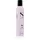 Alfaparf Milano Semi di Lino Original Hairspray 300 ml