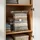 ideoon home Vakuumbeutel Set 20 x 30 x 12 cm 2-tlg. transparent