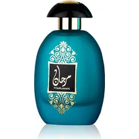 Al Wataniah Marjaan Eau de Parfum Unisex 100 ml