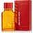 60 ml