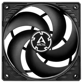 Arctic P12 PWM schwarz
