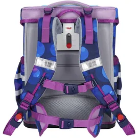 McNeill Ergo Complete ocean