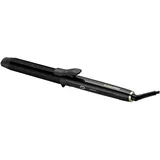 Babyliss High Performance Curler 32 mm