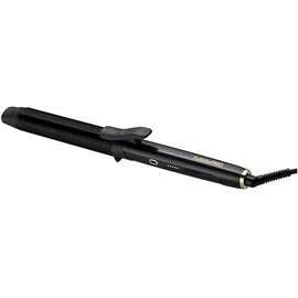 Babyliss High Performance Curler 32 mm