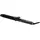 Babyliss High Performance Curler 32 mm