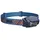 Petzl Aria 1R RGB Blau