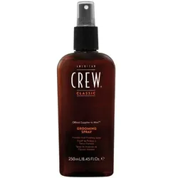 American Crew Grooming Spray