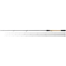 Shimano Feeder-Rute Aero X7 Precision 60 g