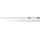 Shimano Feeder-Rute Aero X7 Precision 60 g