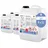 microactiv® Microactiv Ultraschallreiniger 4 x 5 l