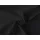 Wirth Schiebegardine WIRTH "Dim out" Gr. 4, schwarz, B:60cm H:245cm, Polyester, Gardinen, inkl. Beschwerungsstange