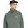 Jack Wolfskin Vent Support System Cap blau L