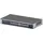 Netgear ProSAFE GS724T Smart Managed Switch