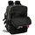 Safta K-Pop Demon Hunters ENERGY 29.04l 29x19x44 cm), Rucksack für 15,6 Zoll (39,6 ideal für Jugendliche verschiedener Altersgruppen, bequem und vielseitig, robust, 29 x 19 x 44 cm