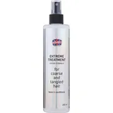 Ronney Holo Shine Star Leave-In Nourishing Treatment leave in Conditioner für verfilztes Haar 285 ml