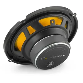 JL Audio C2-650X