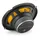 JL Audio C2-650X